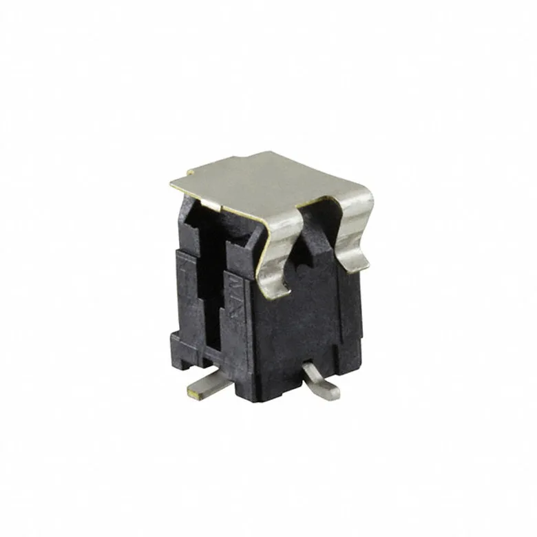 Molex 0430450219