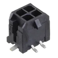 Molex 0430450419