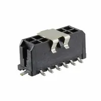 Molex 0430451219