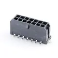 Molex 0430451419 サムネイル 1