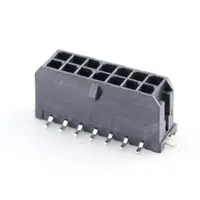 Molex 0430451419
