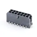 Molex 0430451419 サムネイル 2