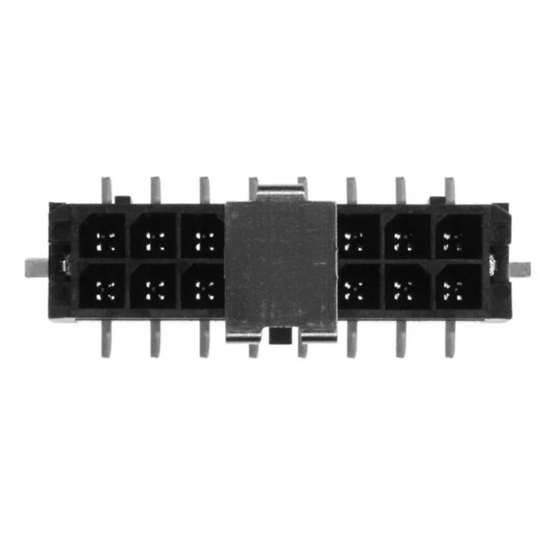 Molex 0430451619