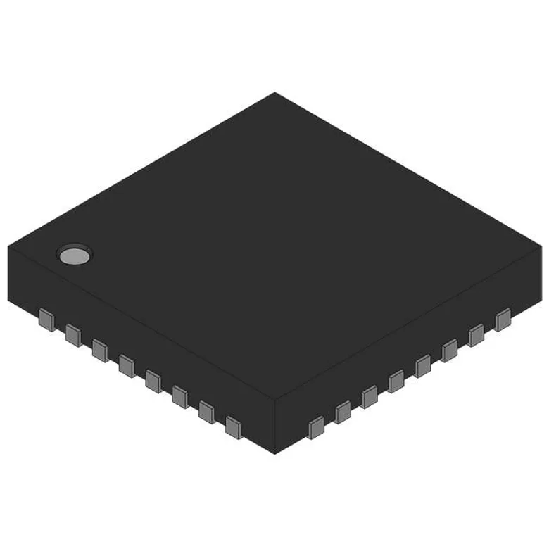 Intersil EL6939CLZ