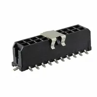 Molex 0430452019