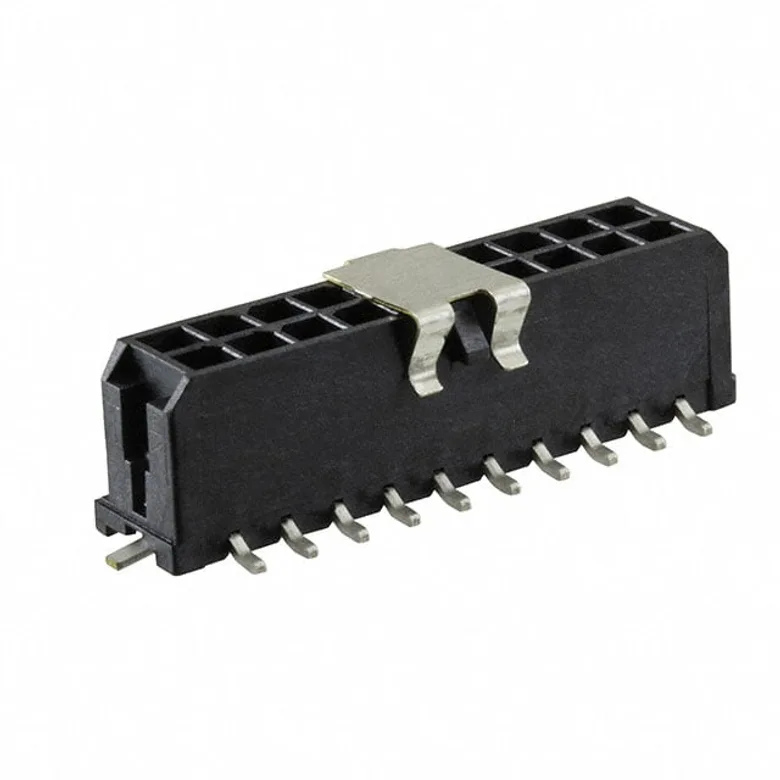 Molex 0430452019