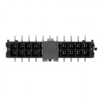 Molex 0430452219