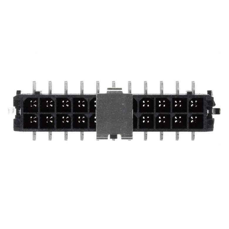 Molex 0430452219
