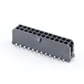 Molex 0430452419 썸네일 1