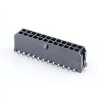 Molex 0430452419