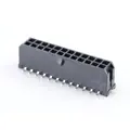 Molex 0430452419 썸네일 2