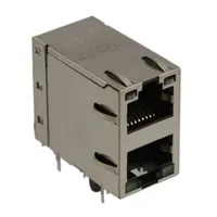Bel Fuse Inc. 0845-2R1T-E4