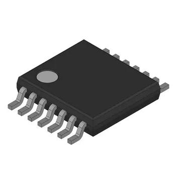 LM2852YMXA-3.3