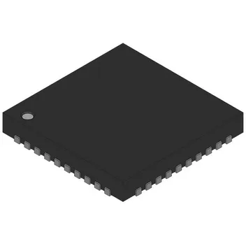 PEB3342HTV2.1
