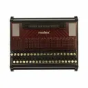 Molex 0391701040