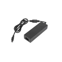XP Power AQM200PS24-C2