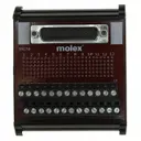 Molex 0391702025