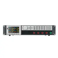 SRA Soldering Products KC3405