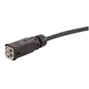 HARTING 618878009030