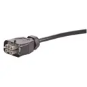 HARTING 618878002030