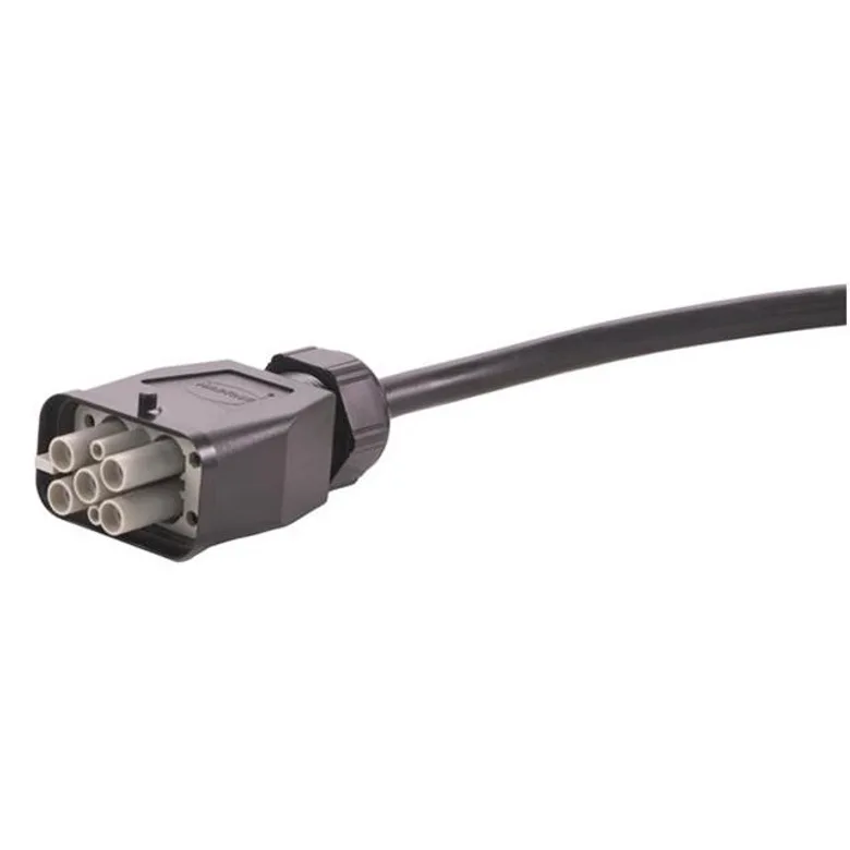 HARTING 618878001030