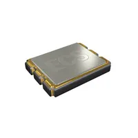 ECS Inc. ECS-3225MVLC-400-CN-TR