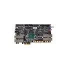 Lattice Semiconductor Corporation LFCPNX-VERSA-EVN
