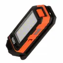 Klein Tools, Inc. 56403