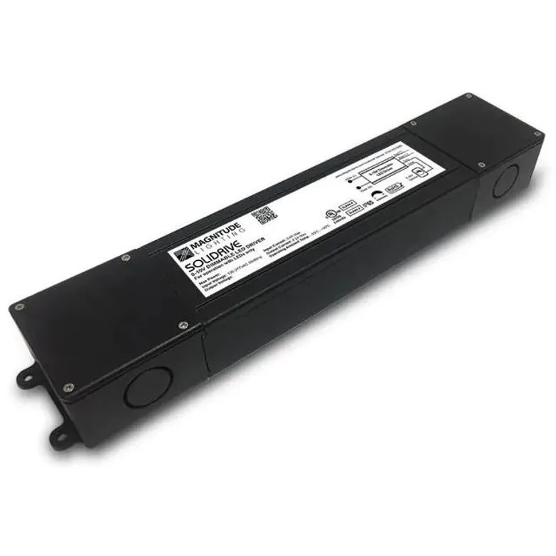 Magnitude Lighting CVD96L48DC
