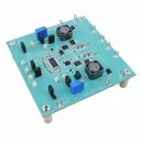 Analog Devices Inc./Maxim Integrated MAX20097EVKIT#
