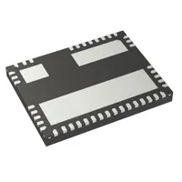 Analog Devices Inc. ADP1031ACPZ-4-R7