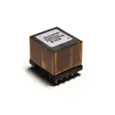 Bourns Inc. POE050-FD25120S