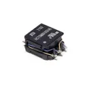 Bourns Inc. HCTSM80308BAL-E