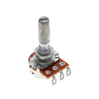 Bourns Inc. PDB181-E425K-103B