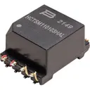 Bourns Inc. HCTSM80201AAL-E1