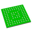 Microchip Technology EEC1727-I/2GW-TR