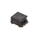 Bourns Inc. HCTSM80809AAL-E1