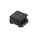 Bourns Inc. HCTSM80308BAL-E1