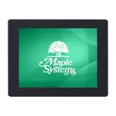 Maple Systems Inc MON1012AP