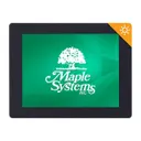 Maple Systems Inc MON1012APH