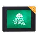 Maple Systems Inc MON1010APH