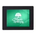 Maple Systems Inc MON1010AP