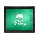 Maple Systems Inc MON1017AP