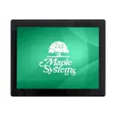 Maple Systems Inc MON1015AP
