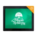 Maple Systems Inc MON1015APH
