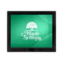 Maple Systems Inc MON1019AP