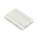 Adafruit Industries LLC 5422