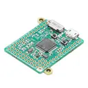 Adafruit Industries LLC 5417