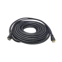 Micro Connectors, Inc. H2-65MAMA-24G