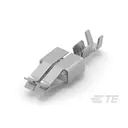 TE Connectivity AMP Connectors 927847-1